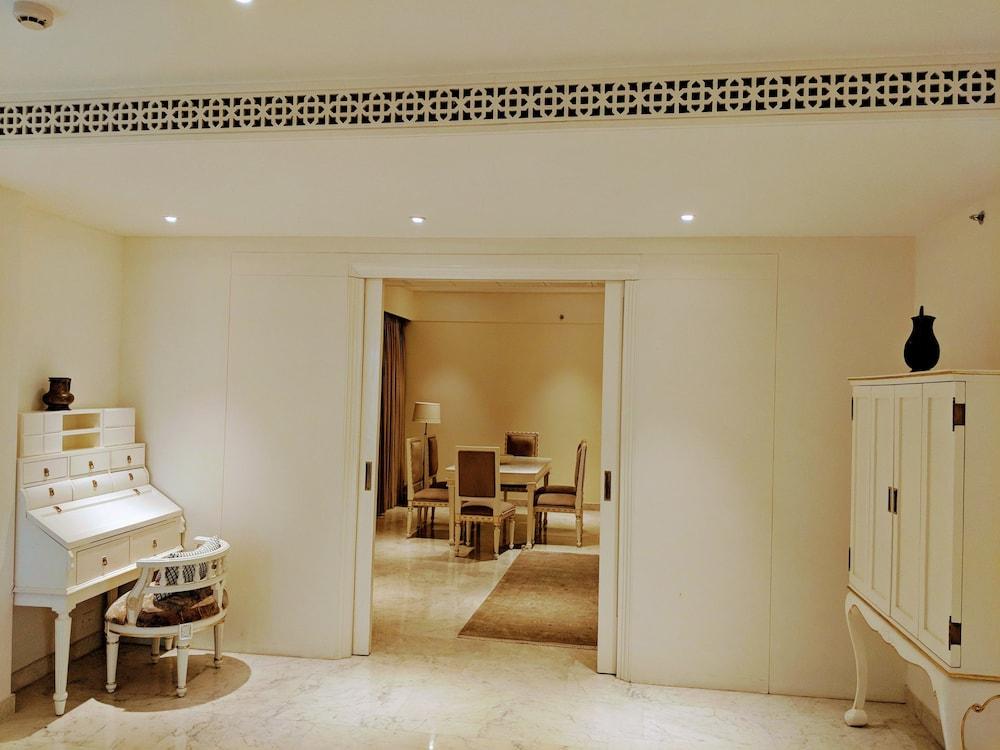 Alila Fort Bishangarh Jaipur - A Hyatt Brand Εξωτερικό φωτογραφία
